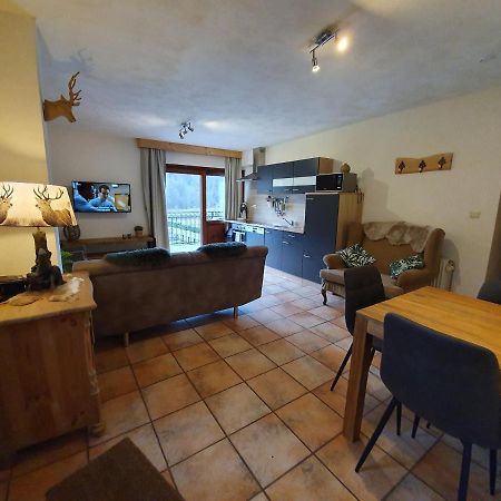 Studio Eveux La-Roche-en-Ardenne Zewnętrze zdjęcie